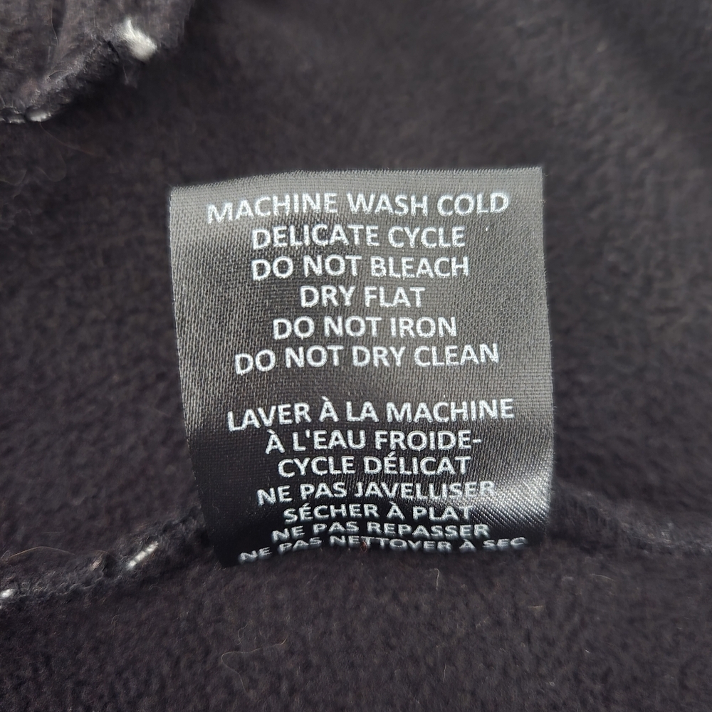 Ellen Reyes Women’s Petite Medium Coat - Picture 5 of 5